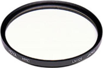 Hoya UV HMC 55 