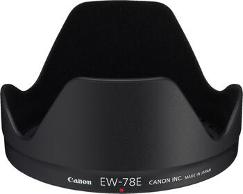 Canon EW-78E Gegenlichtblende 