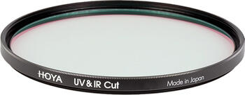 Hoya Filter UV-IR Cut 72mm 