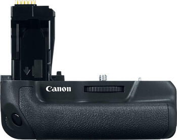 Canon BG-E18 Batteriehandgriff 
