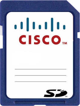 32GB Cisco Secure Digital Speicherkarte für UCS C460 M4 Rack Server