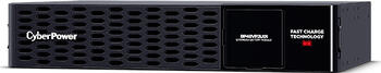 CyberPower Batterie-Erweiterung