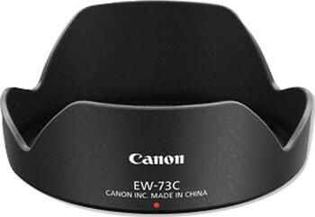 Canon EW-73C Gegenlichtblende 