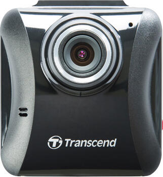 iconBIT DrivePro 100 Full HD G-Sensor mit Klebehalterung Dashcam