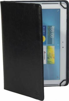 Riva Case 3007, Tablet-Tasche für 9 -10  mit Standfunktion 