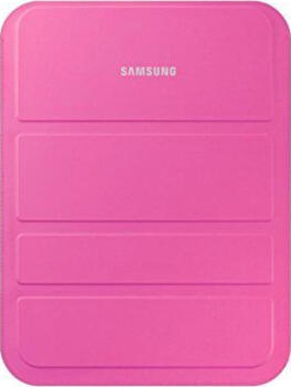 Samsung Tasche für Galaxy Tab 3 10.1 rosa 