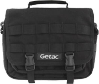 Getac GMBCX3 Tablet-Schutzhülle 20,6 cm (8.1 Zoll) Messenger 