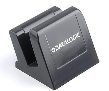 Datalogic Touch Mounting-Kit für Touch65 