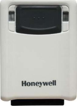 Honeywell Vuquest 3320g Kit USB Handscanner 