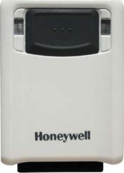 Honeywell Vuquest 3320g Kit USB Handscanner