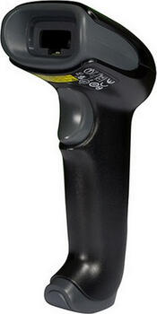 Honeywell Voyager 1250g-2USB Barcode-Scanner