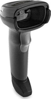 Zebra DS2278 Bluetooth schwarz