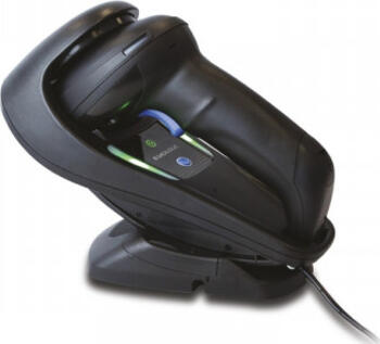 Datalogic Gryphon I GM4500 Tragbares Barcodelesegerät