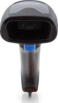 Datalogic QuickScan 2500 Tragbares Barcodelesegerät