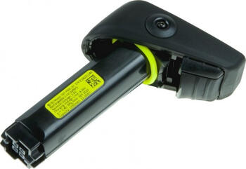 Datalogic RBP-PM91-BK Barcodeleser-Zubehör Akku