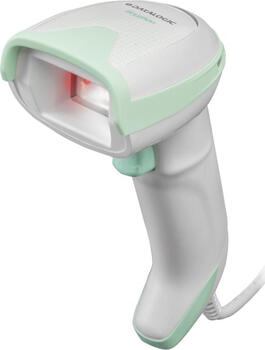 Datalogic Gryphon I GD4520 Tragbares Barcodelesegerät 1D/2D