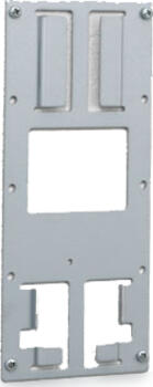 Epson C32C845040 Wandhalterung