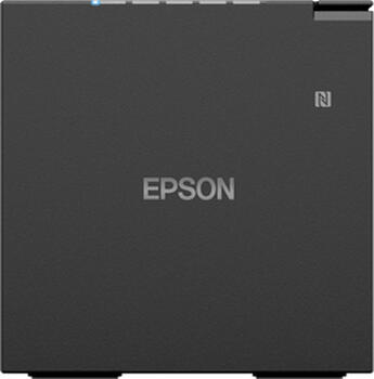 Epson TM-M30III 203 x 203 DPI Verkabelt & Kabellos