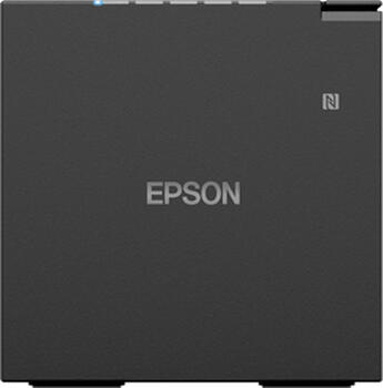 Epson TM-m30III, schwarz, EU 