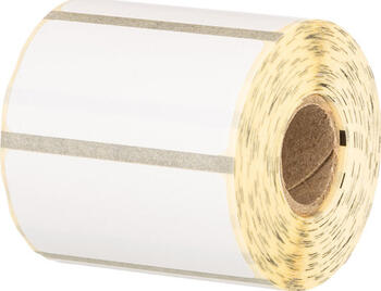 1er-Pack Zebra Z-Select 2000D, Etikettenrolle, 1er-Pack Zebra Z-Select 2000D, Etikettenrolle,