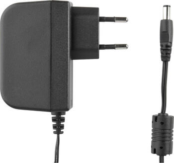 Dymo Netzadapter D1
