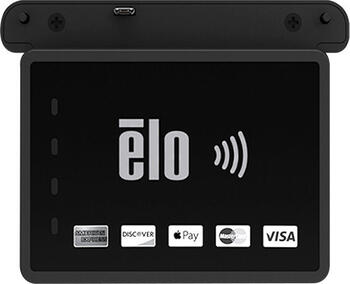 Elo Touch Solutions NFC Modul für Elo X-Serie 