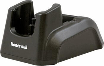 Honeywell 6510-EHB PDA Schwarz Handy-Dockingstation 