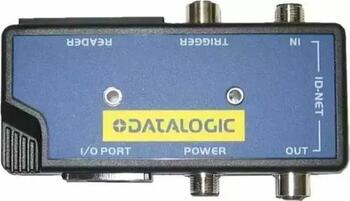 Datalogic Quick Link QL300 Standard, Verbindungsmodul für Barcodeleser