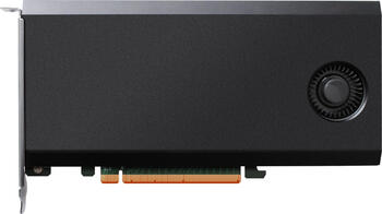 HighPoint SSD7101A-1 NVMe Raid Controller, PCIe 3.0 x16 