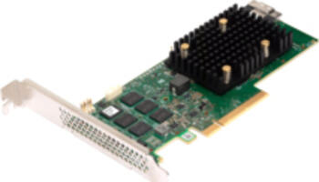 Broadcom MegaRAID 9560-8i&comma; PCIe 4&period;0 x8