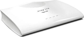 Draytek Vigor 130&comma; ADSL2&plus;&sol; VDSL2-Modem