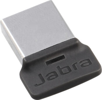 Jabra Link 370 MS Bluetooth-Adapter 