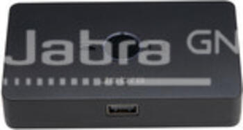 Jabra Link 950 USB-A
