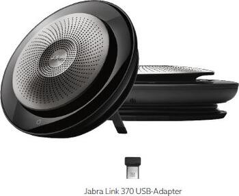 Jabra Speak 750 UC