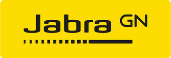 Jabra Link 380a UC, USB-A BT Adapter