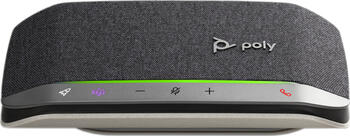 Polycom Sync 20 Microsoft USB-A 