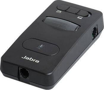 Jabra Link 860 USB-Adapter, Headsetzubehör 