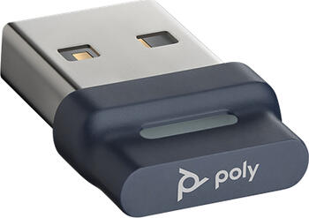 POLY BT700 Schnittstellenkarte/Adapter Bluetooth 