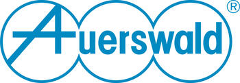Auerswald PBX Call Assist 5 &lpar;inkl&period; LAN-TAPI Lines&rpar; 15 User Lizenz