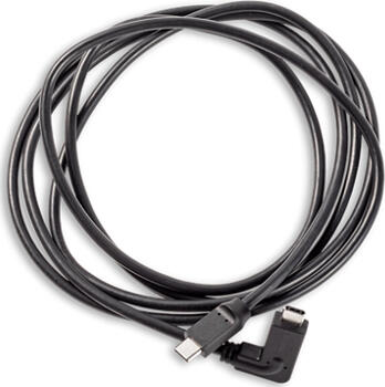 2m Bose USB 3.1-Kabel für Videobar VB1 