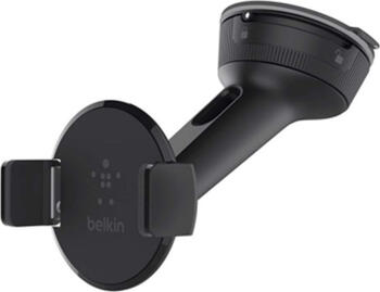Belkin F8M978bt, universale Autohalterung bis 6 Zoll Smartphones