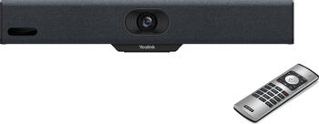 Yealink MeetingBar A10, Videokonferenzsystem 