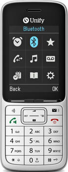 Unify OpenScape SL6 Mobilteil (schnurlos)