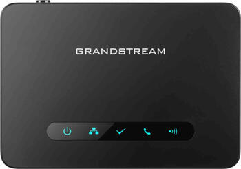 Grandstream DP750 DECT IP Basisstation 
