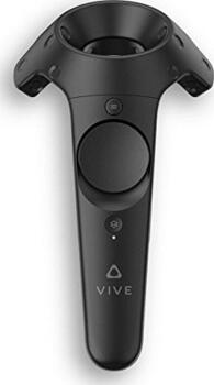 HTC Vive Wireless Controller für HTC Vive