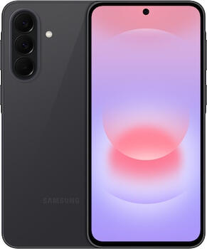 Samsung A37 5G, anthrazit, 6.7 Zoll, 50 MP, 6 GB, 128 GB Android Smartphone Samsung A37 5G, anthrazit, 6.7 Zoll, 50 MP, 6 GB, 128 GB Android Smartphone