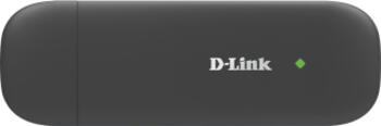 D-Link DWM-222 4G, Drahtloses Mobilfunkmodem, USB 2.0, GSM, UMTS, LTE für Mini-SIM