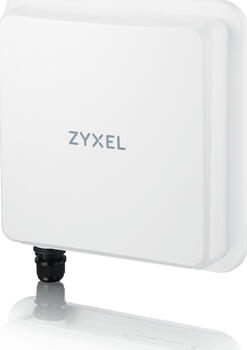 ZyXEL NR7101 5G Outdoor LTE Modem Router, IP68 