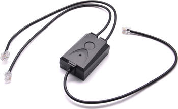 Fanvil EHS20, EHS-Adapter
