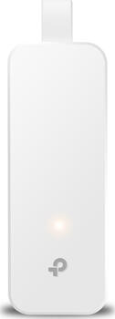 TP-Link UE300, 1x 1000Base-T, USB 3.0 Netzwerkkarte